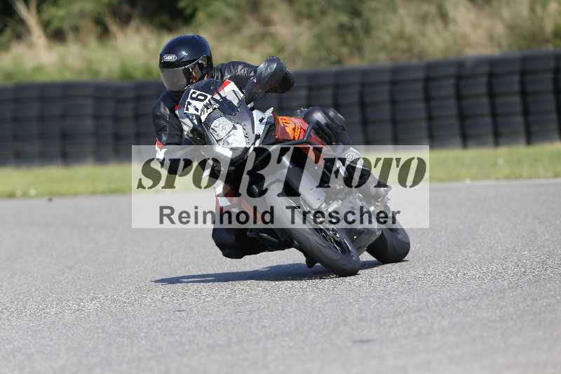 /44 09.08.2025 Plüss Moto Sport ADR/Freies Fahren/76